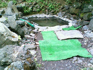 c0212083_15251475.jpg