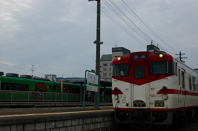 c0212083_8364865.jpg