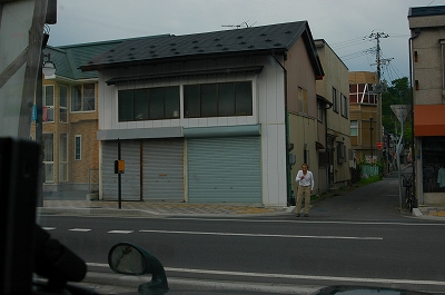 c0212083_8371398.jpg
