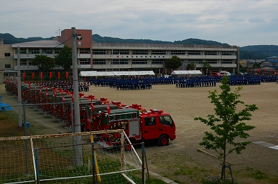 c0212083_8394673.jpg
