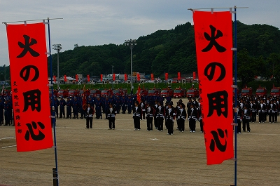 c0212083_8404682.jpg