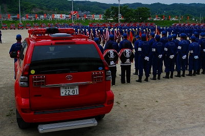 c0212083_8411274.jpg