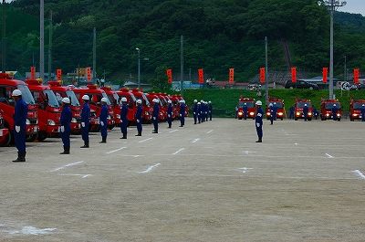 c0212083_8414148.jpg