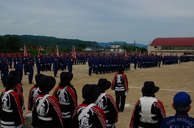 c0212083_8435151.jpg