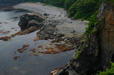 c0212083_8451136.jpg