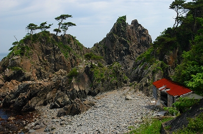 c0212083_8462745.jpg