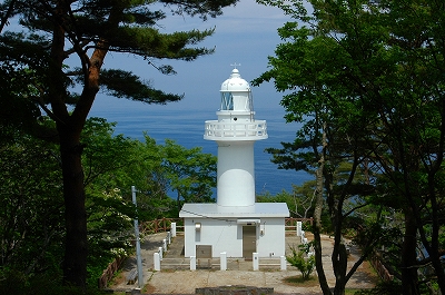 c0212083_851268.jpg