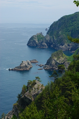 c0212083_8524793.jpg