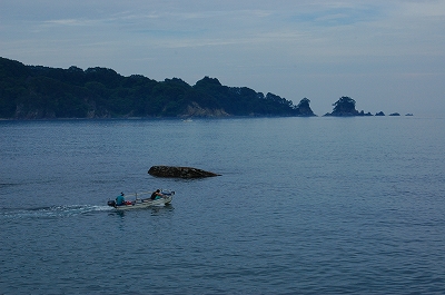 c0212083_8534616.jpg