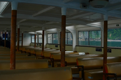 c0212083_855225.jpg
