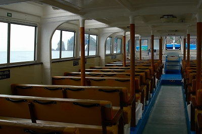 c0212083_8563696.jpg