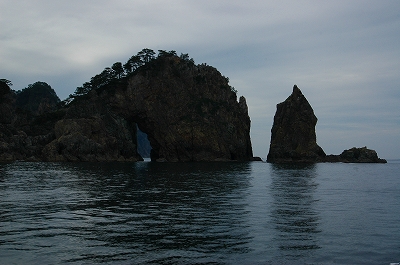 c0212083_858381.jpg