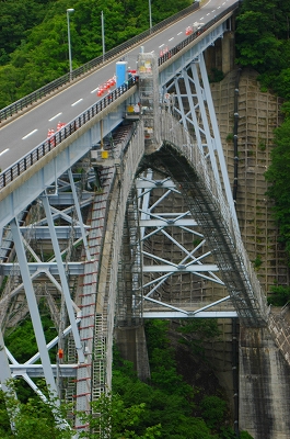 c0212083_859390.jpg