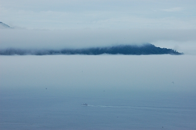 東北・北海道海岸線の旅　十七日目_c0212083_9282034.jpg