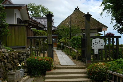 東北・北海道海岸線の旅　十七日目_c0212083_9301082.jpg