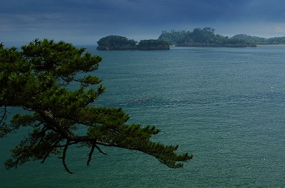 c0212083_935585.jpg