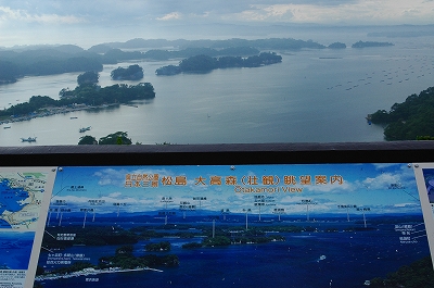 c0212083_9375567.jpg