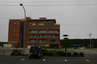 c0212083_9402265.jpg