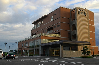 c0212083_9432851.jpg