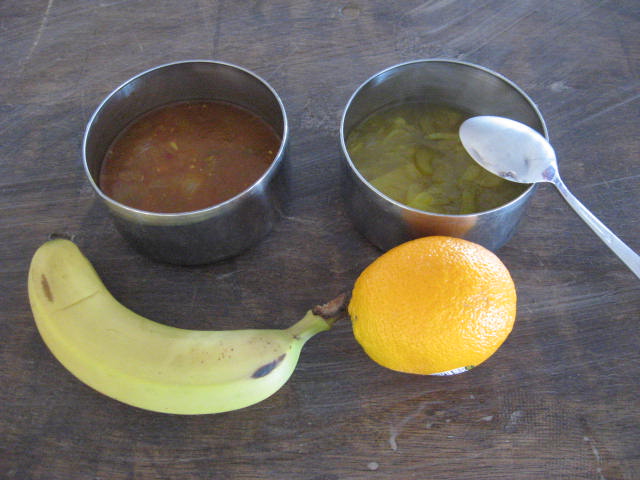 d0144984_19231329.jpg