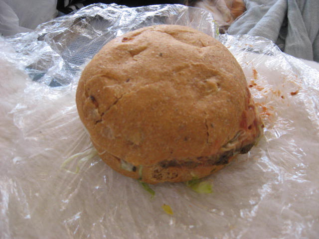 d0144984_19483472.jpg