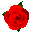f0018384_1544568.gif
