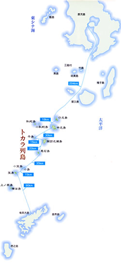 南西諸島って御存知？・・・_f0033986_1422924.jpg