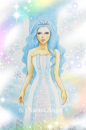 Feb. & Mar. CrystalBowl and Exhibition in Gumma - 2月・3月クリスタルボウル&ギャラリー in 群馬_f0186787_15351796.jpg