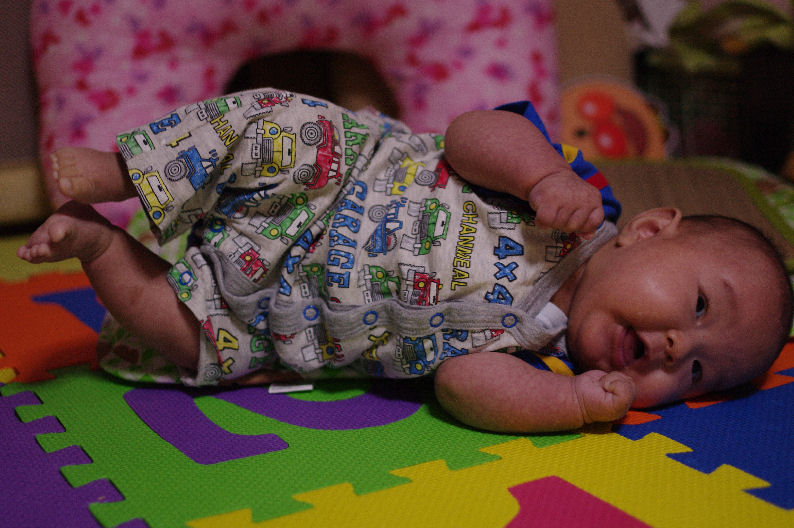 c0152288_5291444.jpg