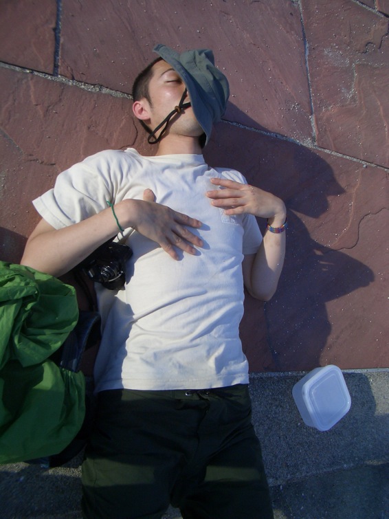 c0033590_1532752.jpg