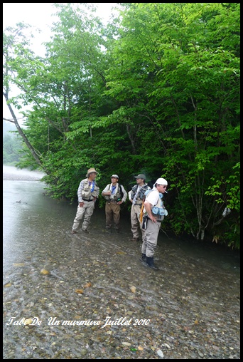 梅雨時お見舞い_d0140490_22484040.jpg