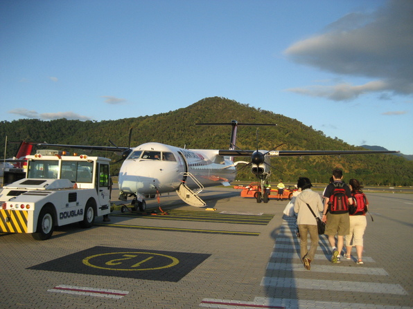 f0117892_23364329.jpg