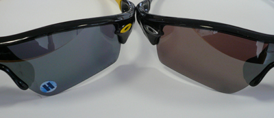 OAKLEY OO LENSES_c0003493_13232958.jpg