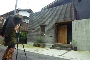 建築写真家_d0087595_165038.jpg