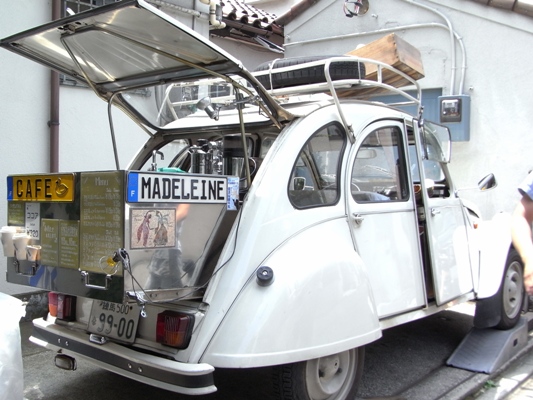 d0100995_13345714.jpg