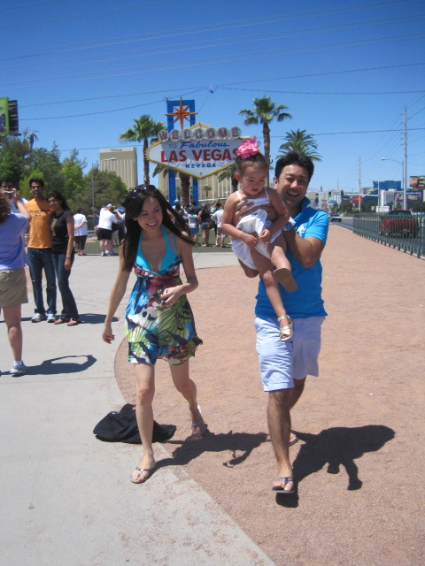 f0209395_16252081.jpg