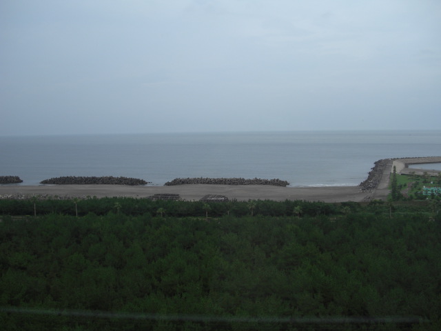 b0075497_1424018.jpg