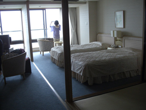 b0075497_14242845.jpg