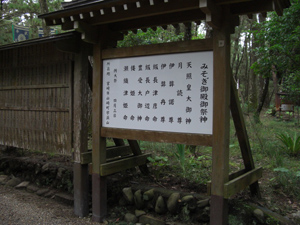 b0075497_14404463.jpg