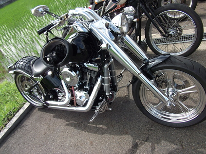 SUNDAY CYLA on 7/4_a0165898_0401589.jpg