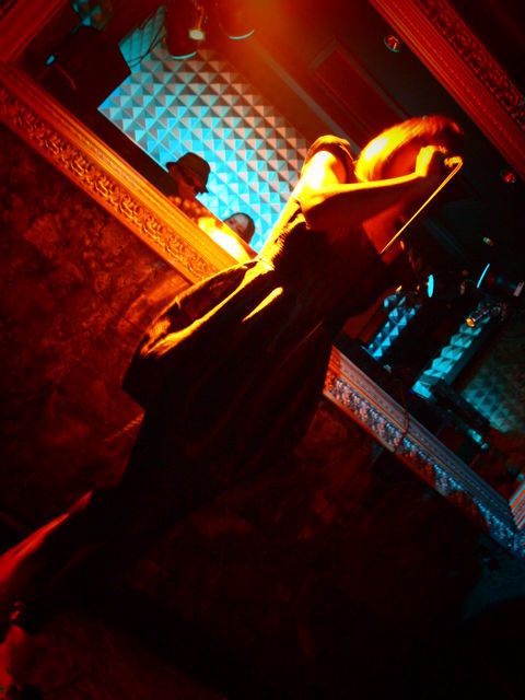 e0041699_52146.jpg