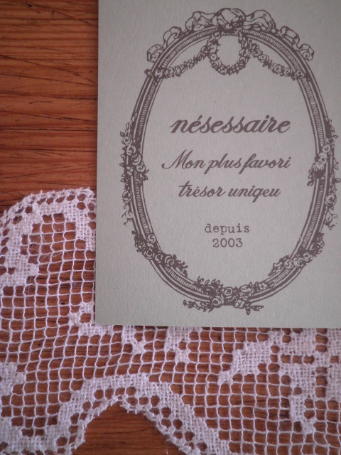 nesessaire*_f0179699_943189.jpg