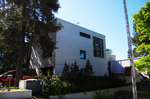 c0077600_23253964.jpg