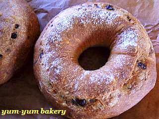 f0199200_1739752.jpg