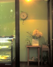 c0164401_21263560.jpg