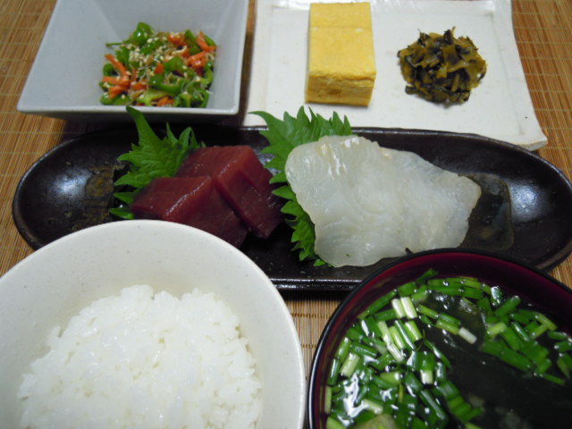 e0028505_21451931.jpg