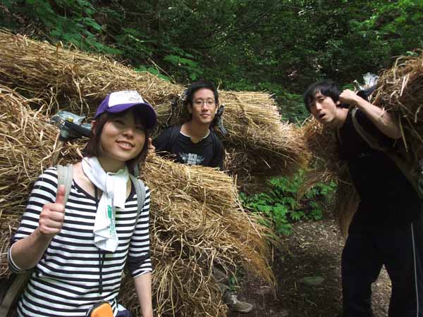 2011年信州共働学舎農業ワークキャンプ参加者募集開始しました!_a0080406_10504191.jpg