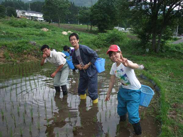 2011年信州共働学舎農業ワークキャンプ参加者募集開始しました!_a0080406_11105867.jpg
