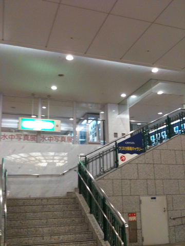 b0110406_0262169.jpg