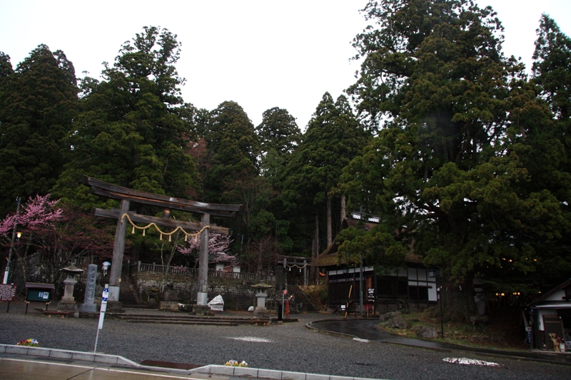 b0180907_23134180.jpg